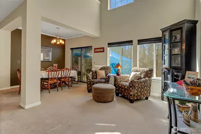 301 50th Street SE #43, Auburn, WA 98092 - Photo 7