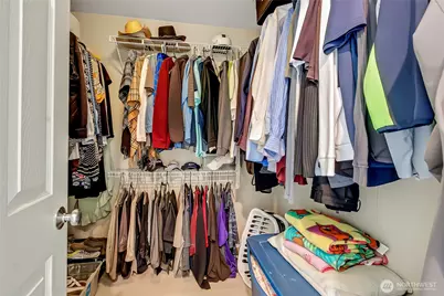 301 50th Street SE #43, Auburn, WA 98092 - Photo 19