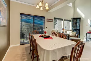 301 50th St SE, Auburn, WA 98092 - Photo 9