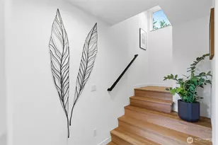 3646 Greenwood Ave N, Seattle, WA 98103 - Photo 3