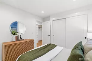 3646 Greenwood Ave N, Seattle, WA 98103 - Photo 21