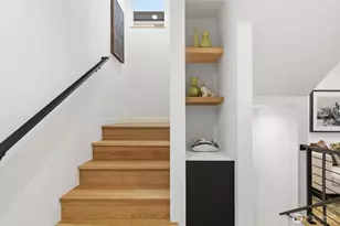 3646 Greenwood Ave N, Seattle, WA 98103 - Photo 29