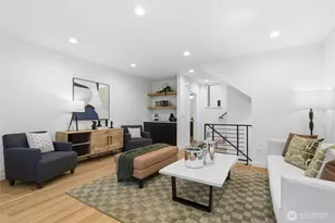 3646 Greenwood Ave N, Seattle, WA 98103 - Photo 11