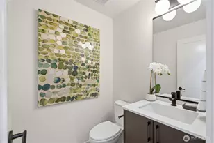 3646 Greenwood Ave N, Seattle, WA 98103 - Photo 29