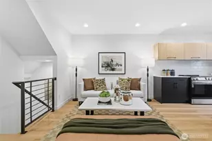 3646 Greenwood Ave N, Seattle, WA 98103 - Photo 5