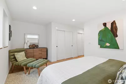 3646 Greenwood Avenue N #B, Seattle, WA 98103 - Photo 19
