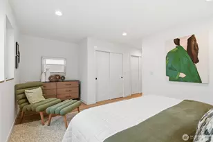 3646 Greenwood Ave N, Seattle, WA 98103 - Photo 19