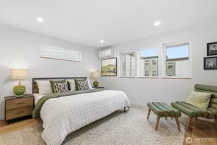 3646 Greenwood Ave N, Seattle, WA 98103 - Photo 19