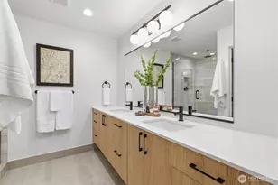 3646 Greenwood Ave N, Seattle, WA 98103 - Photo 25