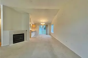 7600 52nd Ave W, Lakewood, WA 98499 - Photo 3
