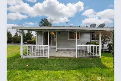 7600 52nd Avenue W #47, Lakewood, WA 98499 - Photo 25