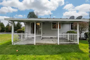 7600 52nd Ave W, Lakewood, WA 98499 - Photo 25
