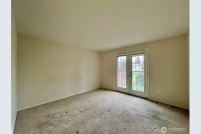 7600 52nd Avenue W #47, Lakewood, WA 98499 - Photo 21