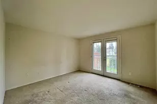 7600 52nd Ave W, Lakewood, WA 98499 - Photo 21