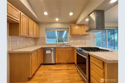 7600 52nd Avenue W #47, Lakewood, WA 98499 - Photo 5