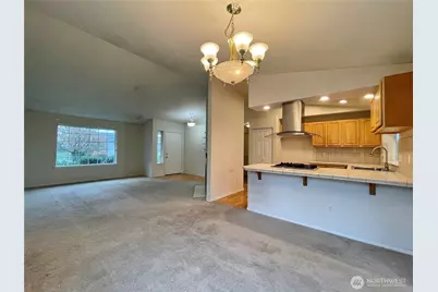 7600 52nd Avenue W #47, Lakewood, WA 98499 - Photo 9
