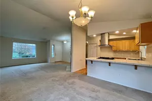 7600 52nd Ave W, Lakewood, WA 98499 - Photo 9