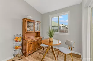 116 NE James St, Camas, WA 98607 - Photo 13