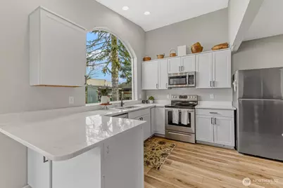 116 NE James Street, Camas, WA 98607 - Photo 11