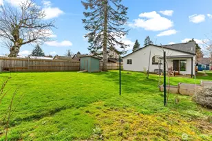 116 NE James St, Camas, WA 98607 - Photo 33