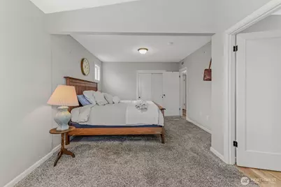 116 NE James Street, Camas, WA 98607 - Photo 17