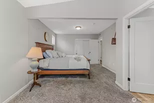 116 NE James St, Camas, WA 98607 - Photo 17