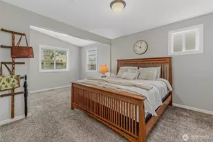 116 NE James St, Camas, WA 98607 - Photo 15