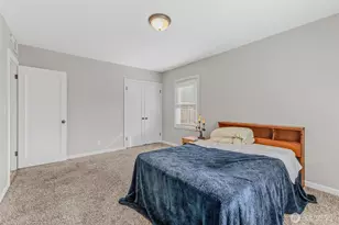 116 NE James St, Camas, WA 98607 - Photo 29