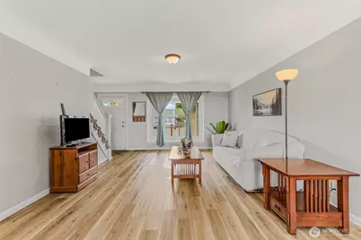 116 NE James Street, Camas, WA 98607 - Photo 7