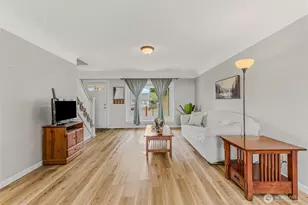 116 NE James St, Camas, WA 98607 - Photo 7