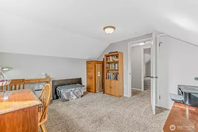 116 NE James Street, Camas, WA 98607 - Photo 25