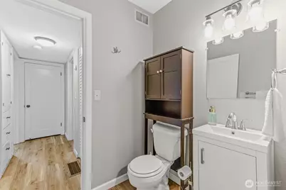 116 NE James Street, Camas, WA 98607 - Photo 27