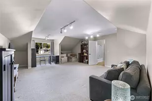 6204 Parkland Way, Ferndale, WA 98248 - Photo 21