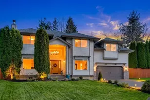 6204 Parkland Way, Ferndale, WA 98248 - Photo 1