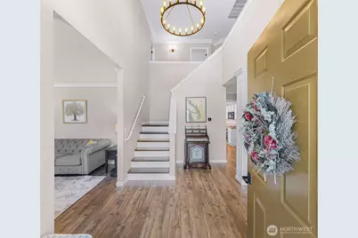 6204 Parkland Way, Ferndale, WA 98248 - Photo 3