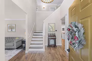 6204 Parkland Way, Ferndale, WA 98248 - Photo 3