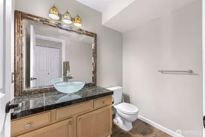 6204 Parkland Way, Ferndale, WA 98248 - Photo 9