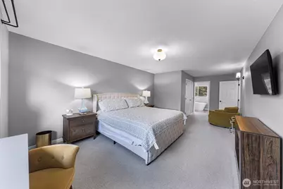 6204 Parkland Way, Ferndale, WA 98248 - Photo 29