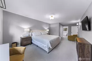 6204 Parkland Way, Ferndale, WA 98248 - Photo 29