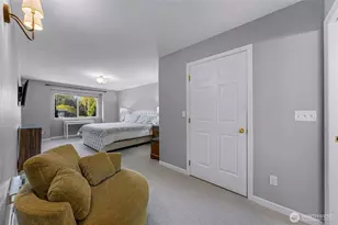 6204 Parkland Way, Ferndale, WA 98248 - Photo 27