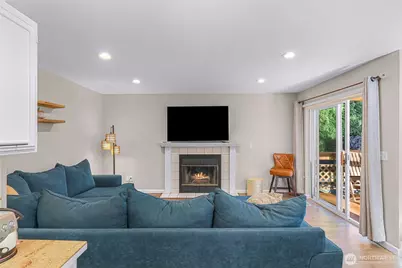 6204 Parkland Way, Ferndale, WA 98248 - Photo 15