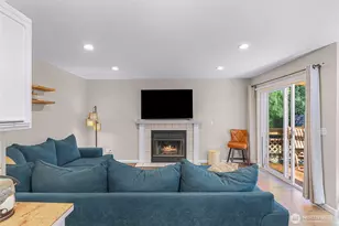 6204 Parkland Way, Ferndale, WA 98248 - Photo 15