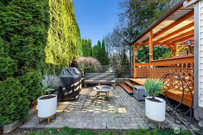 6204 Parkland Way, Ferndale, WA 98248 - Photo 33