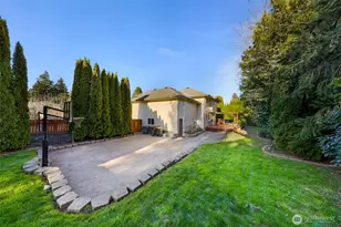 6204 Parkland Way, Ferndale, WA 98248 - Photo 37