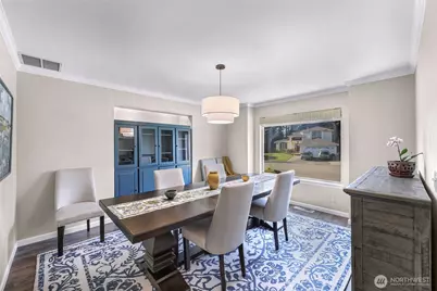 6204 Parkland Way, Ferndale, WA 98248 - Photo 7