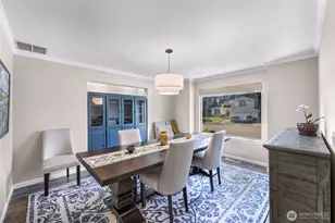 6204 Parkland Way, Ferndale, WA 98248 - Photo 7