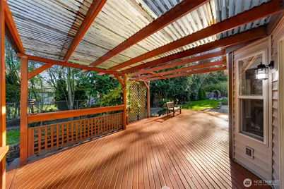 6204 Parkland Way, Ferndale, WA 98248 - Photo 31