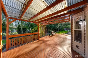 6204 Parkland Way, Ferndale, WA 98248 - Photo 31