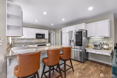 6204 Parkland Way, Ferndale, WA 98248 - Photo 11