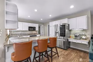 6204 Parkland Way, Ferndale, WA 98248 - Photo 11